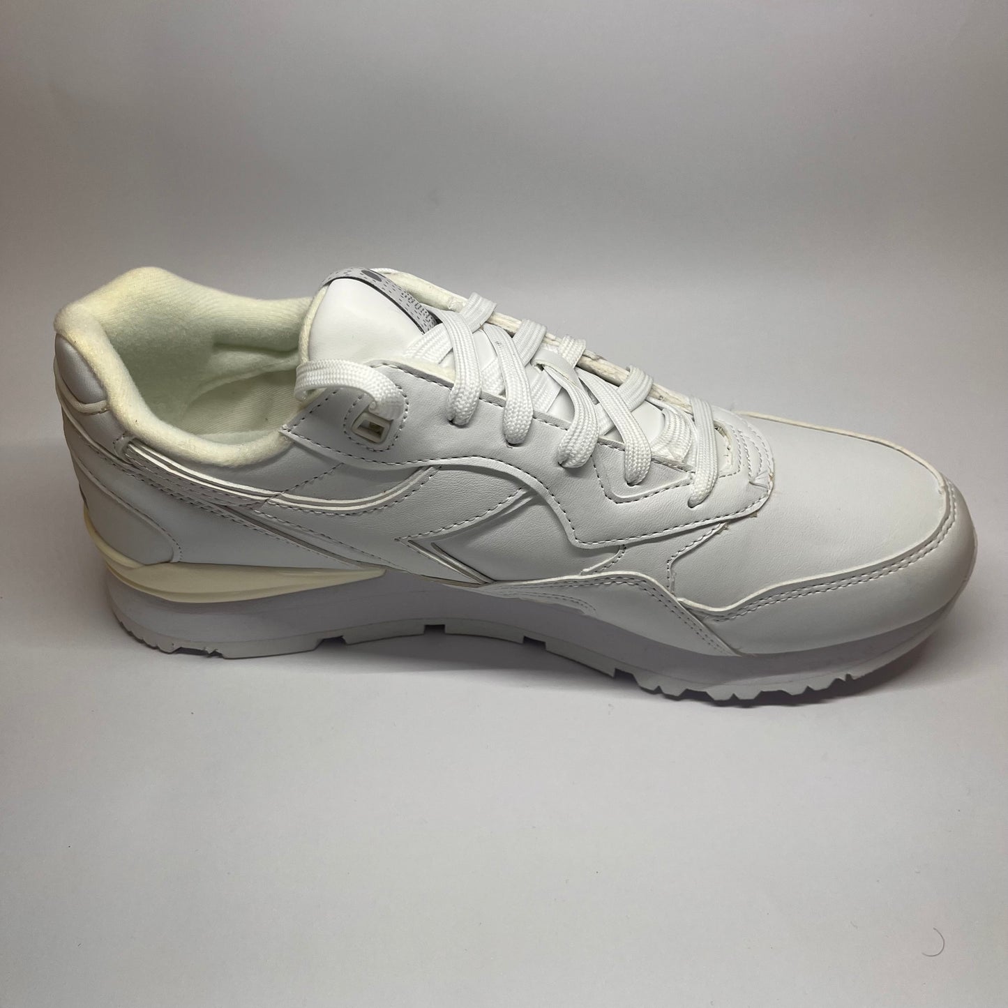 Scarpe Diadora N.92 L