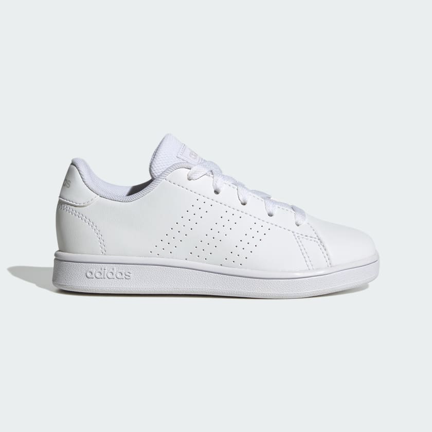 Scarpe Adidas Advantage Base 2.0 J