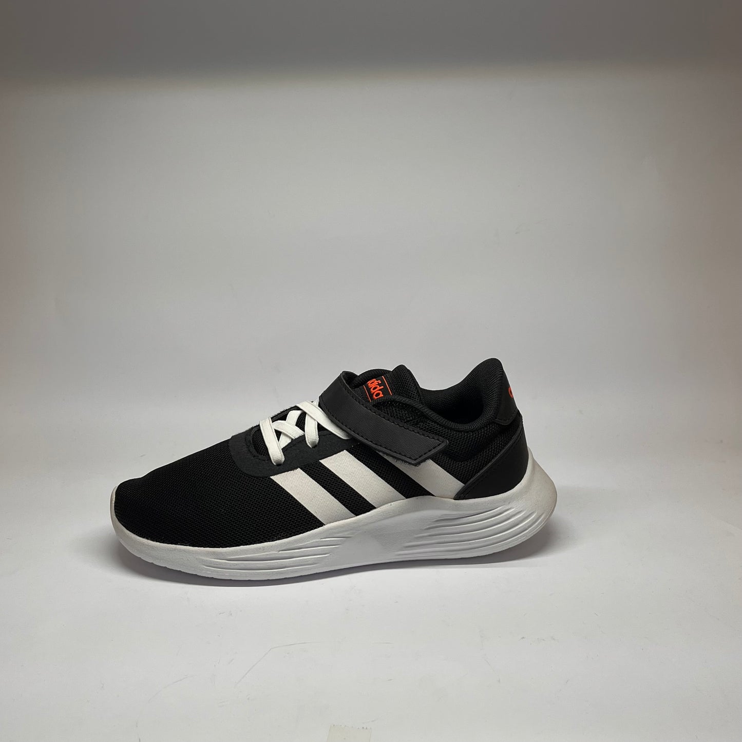 Scarpa Adidas lite racer 2.0 c