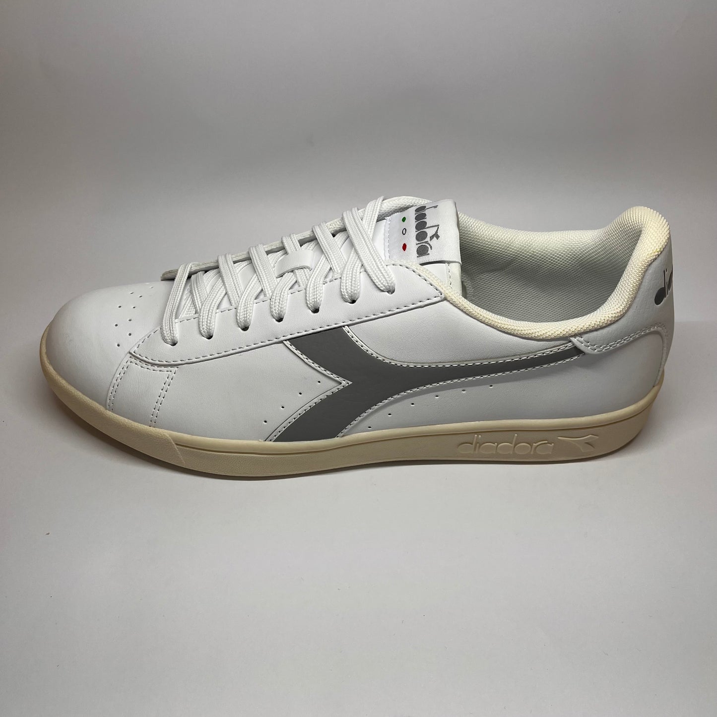 Scarpe Diadora Torneo