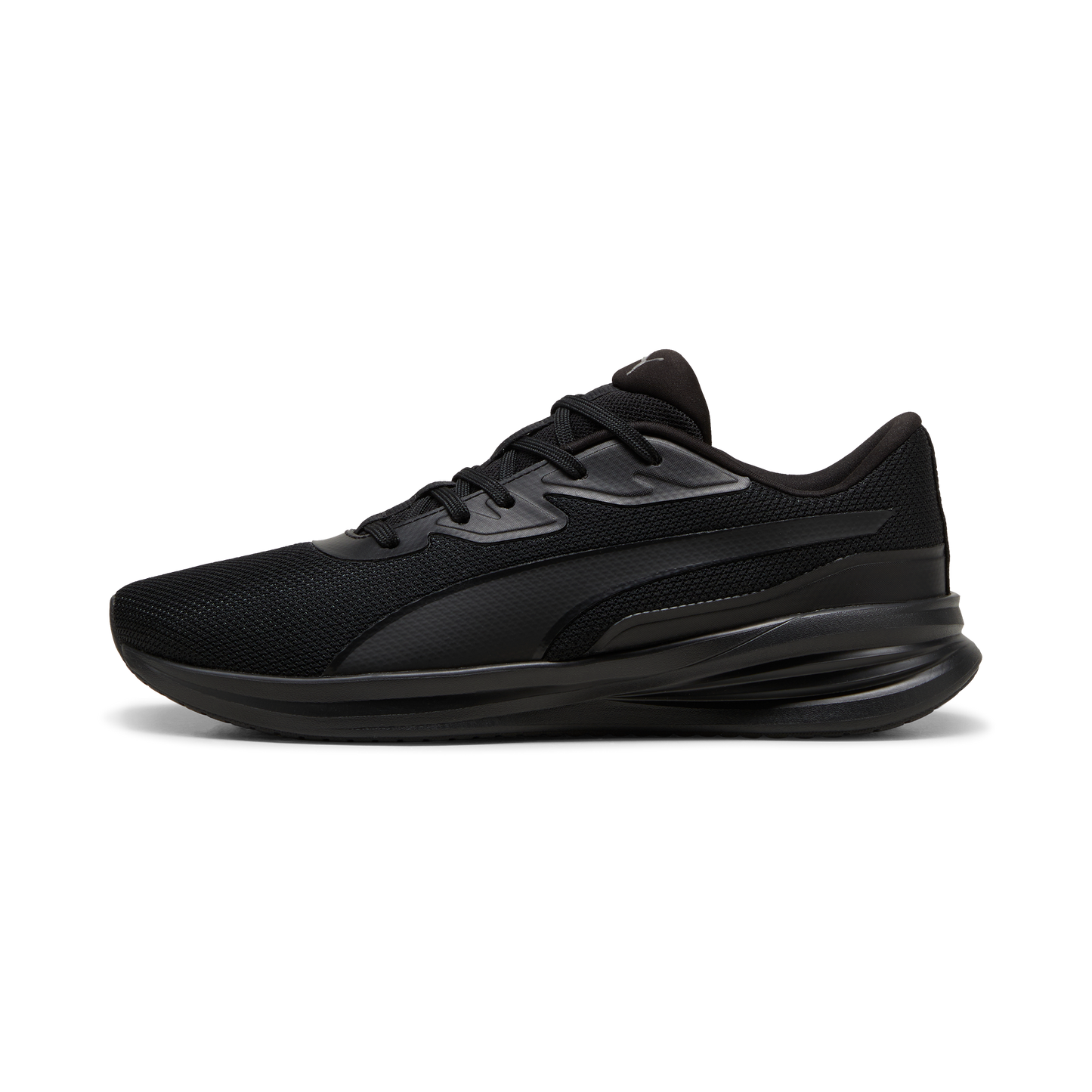 Scarpe Puma Night Runner V3