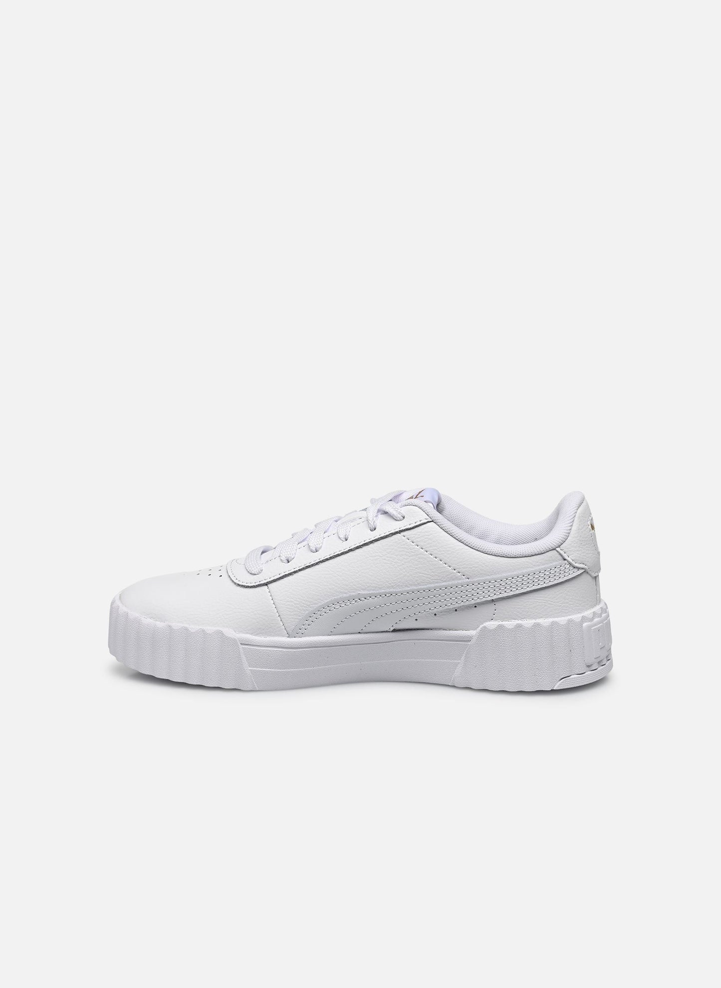 Scarpe Puma Carina 3.0 jr