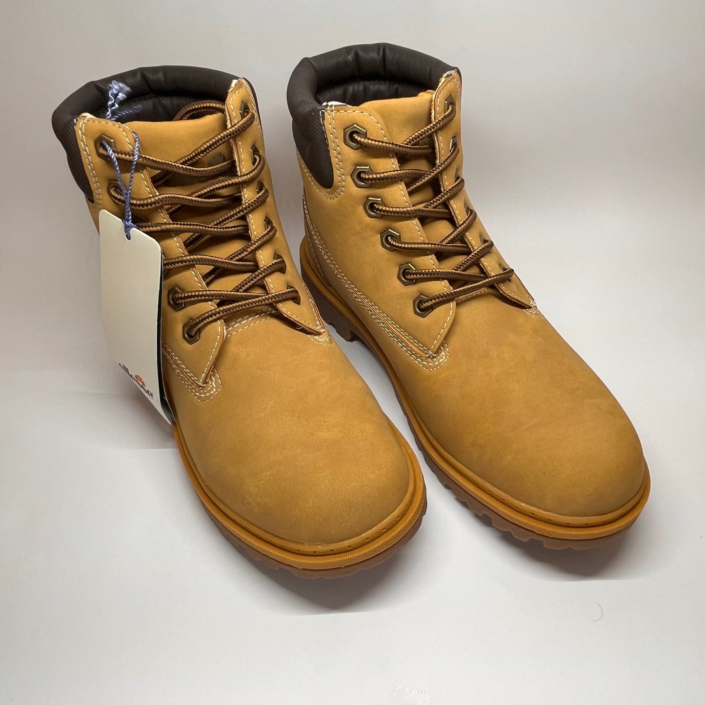 Scarpa ellesse Oslo