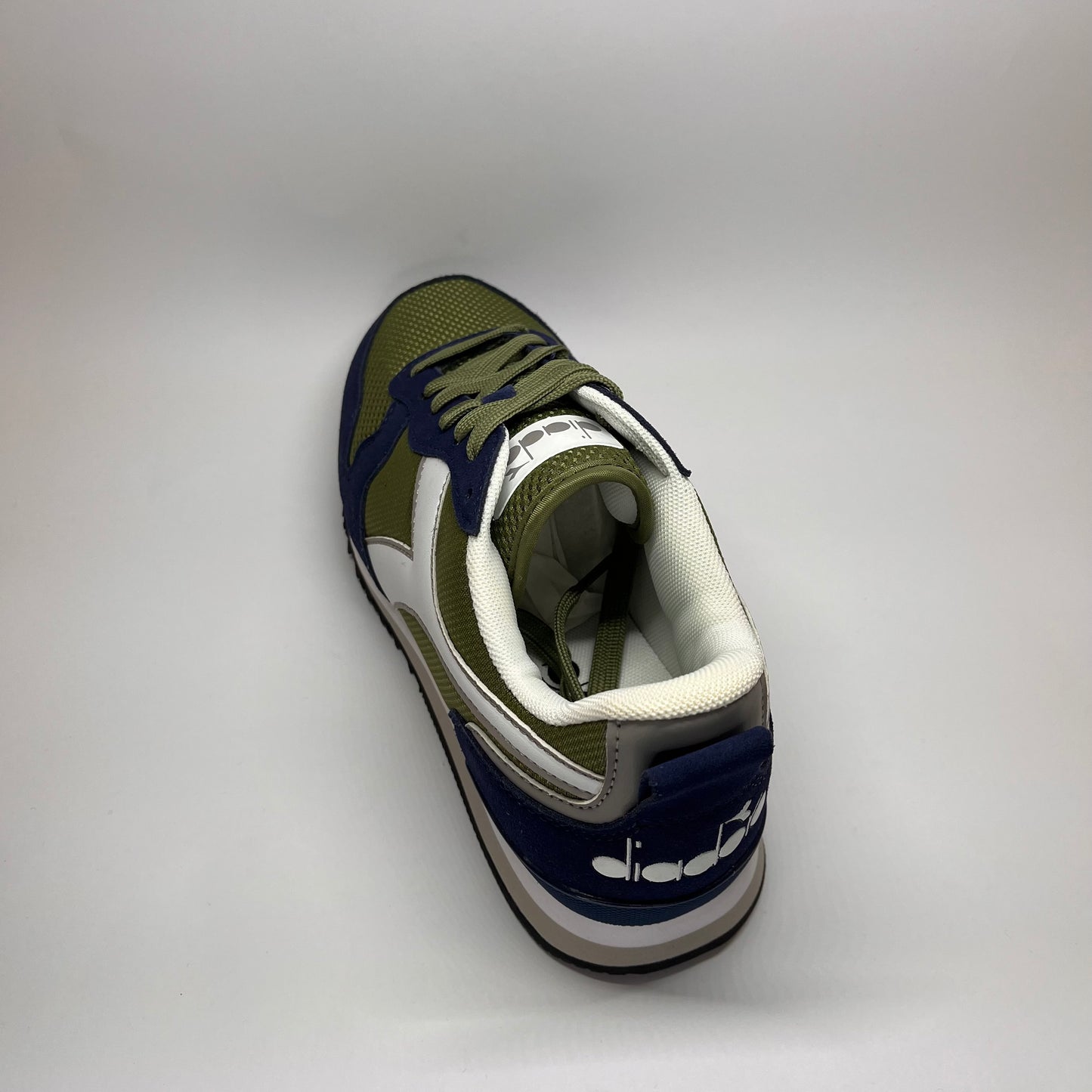 Scarpe Diadora Olympia