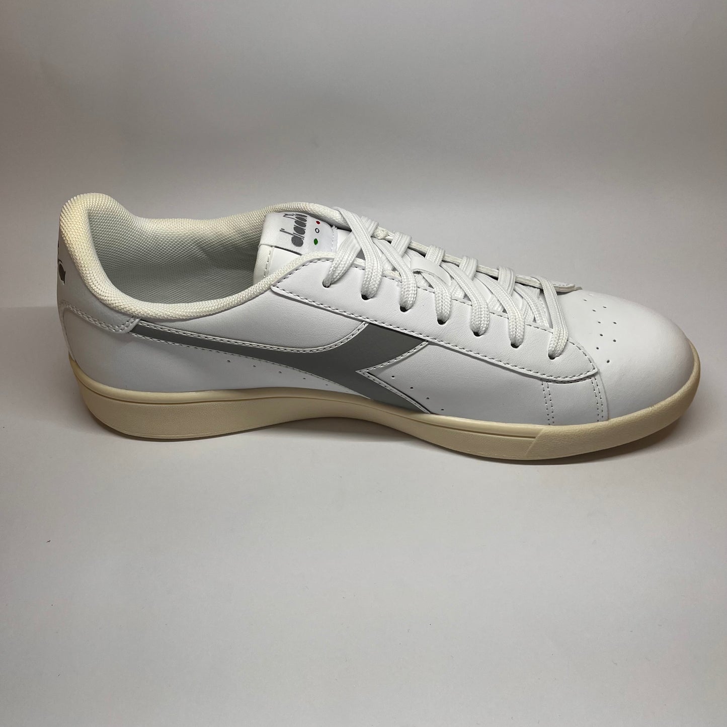 Scarpe Diadora Torneo