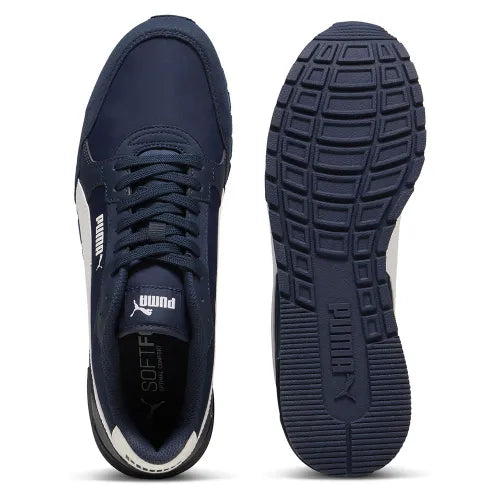 Scarpe Puma ST Runner v4 NL