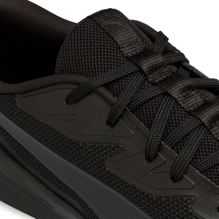 Scarpe Puma Night Runner V3