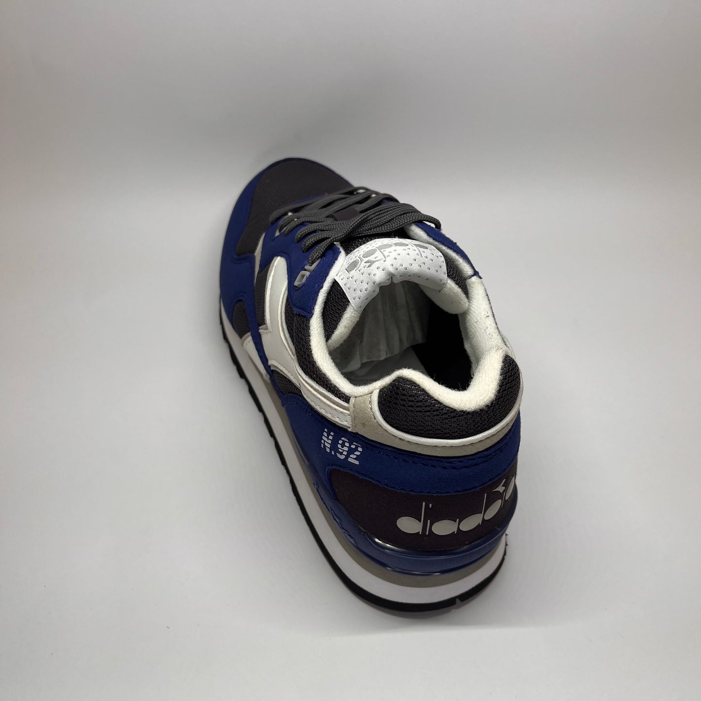 Scarpe Diadora N.92
