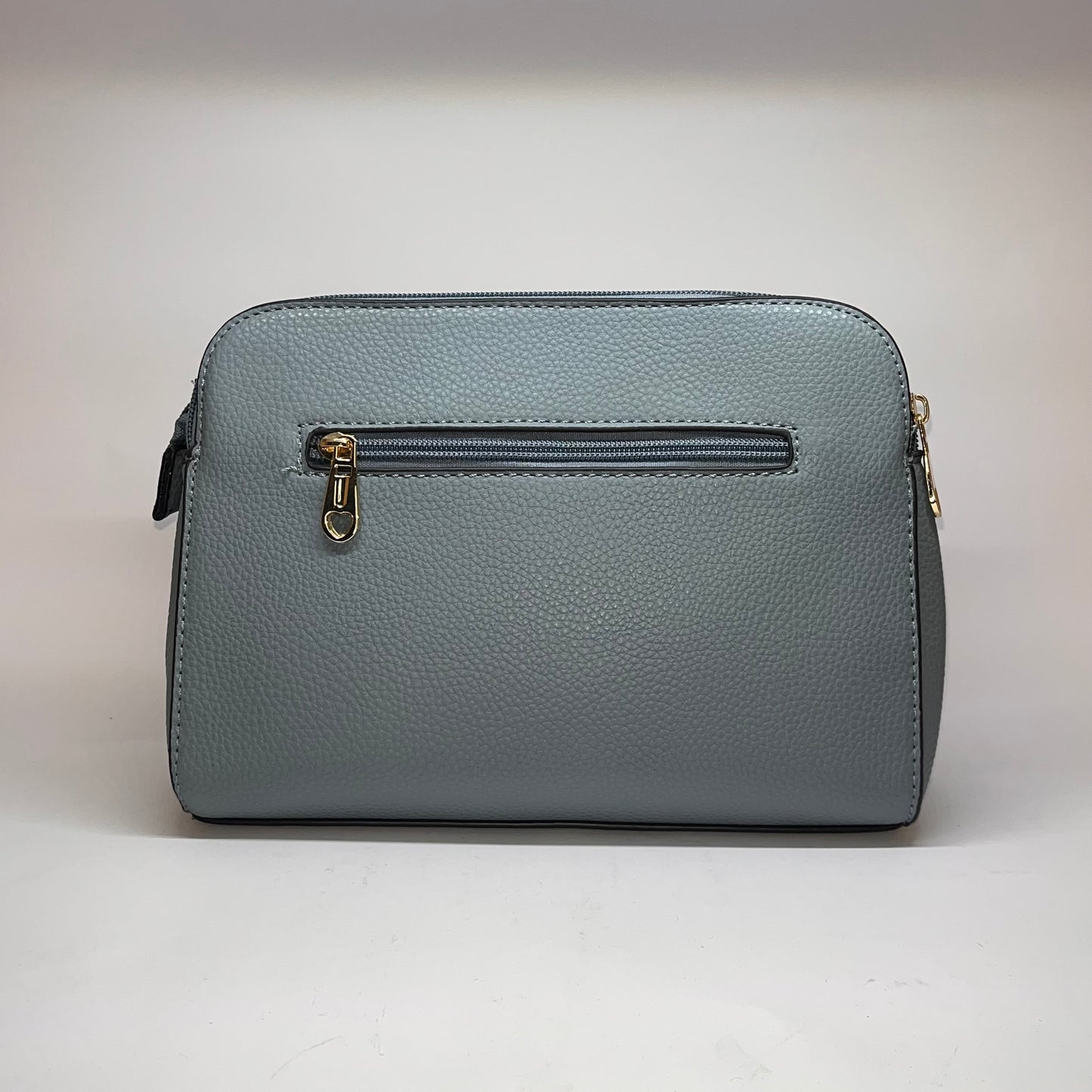Borsa Maidoma polvere