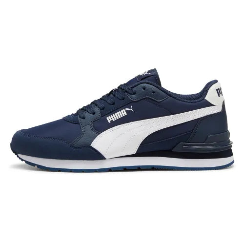 Scarpe Puma ST Runner v4 NL