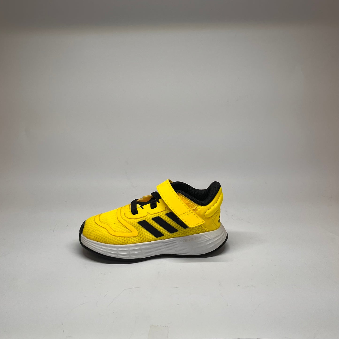 Scarpa Adidas duramo10 el I