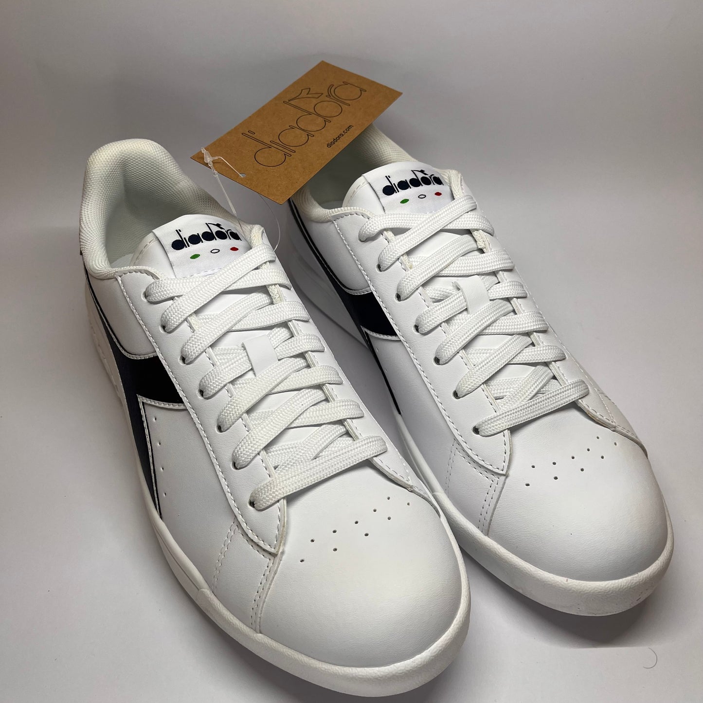 Scarpe Diadora Torneo