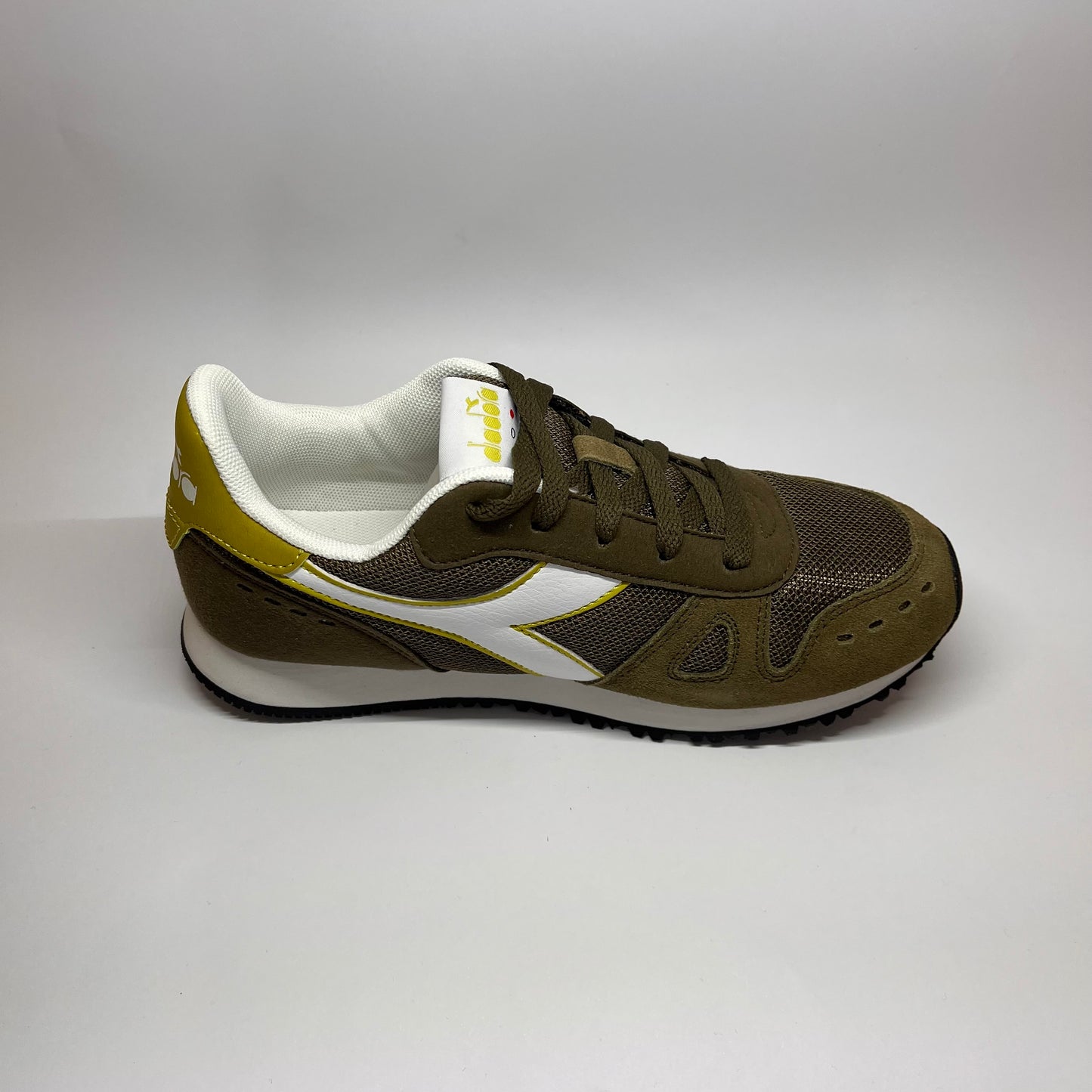 Scarpe Diadora Simple Run Gs