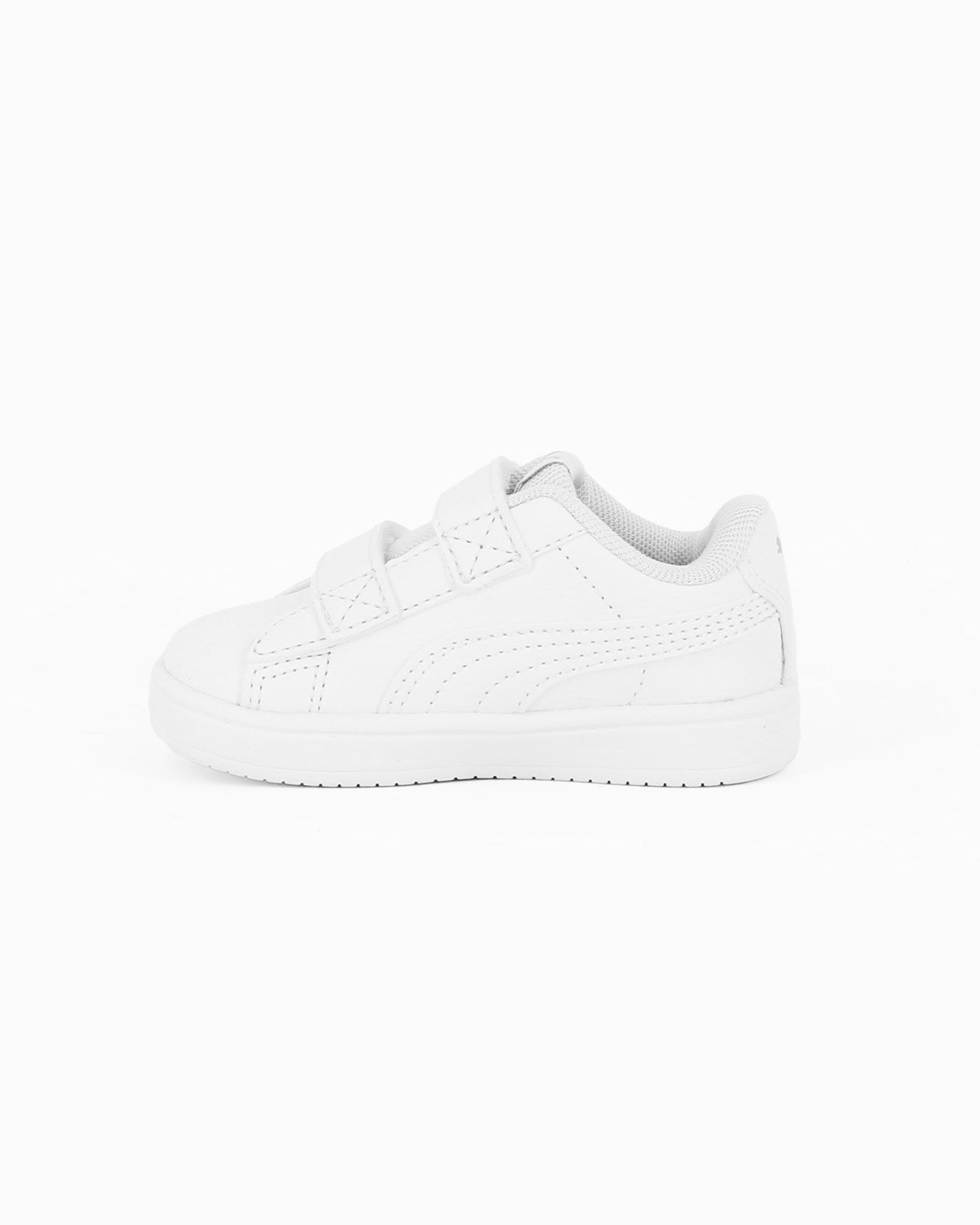 Scarpe Puma Cortflex v3 inf