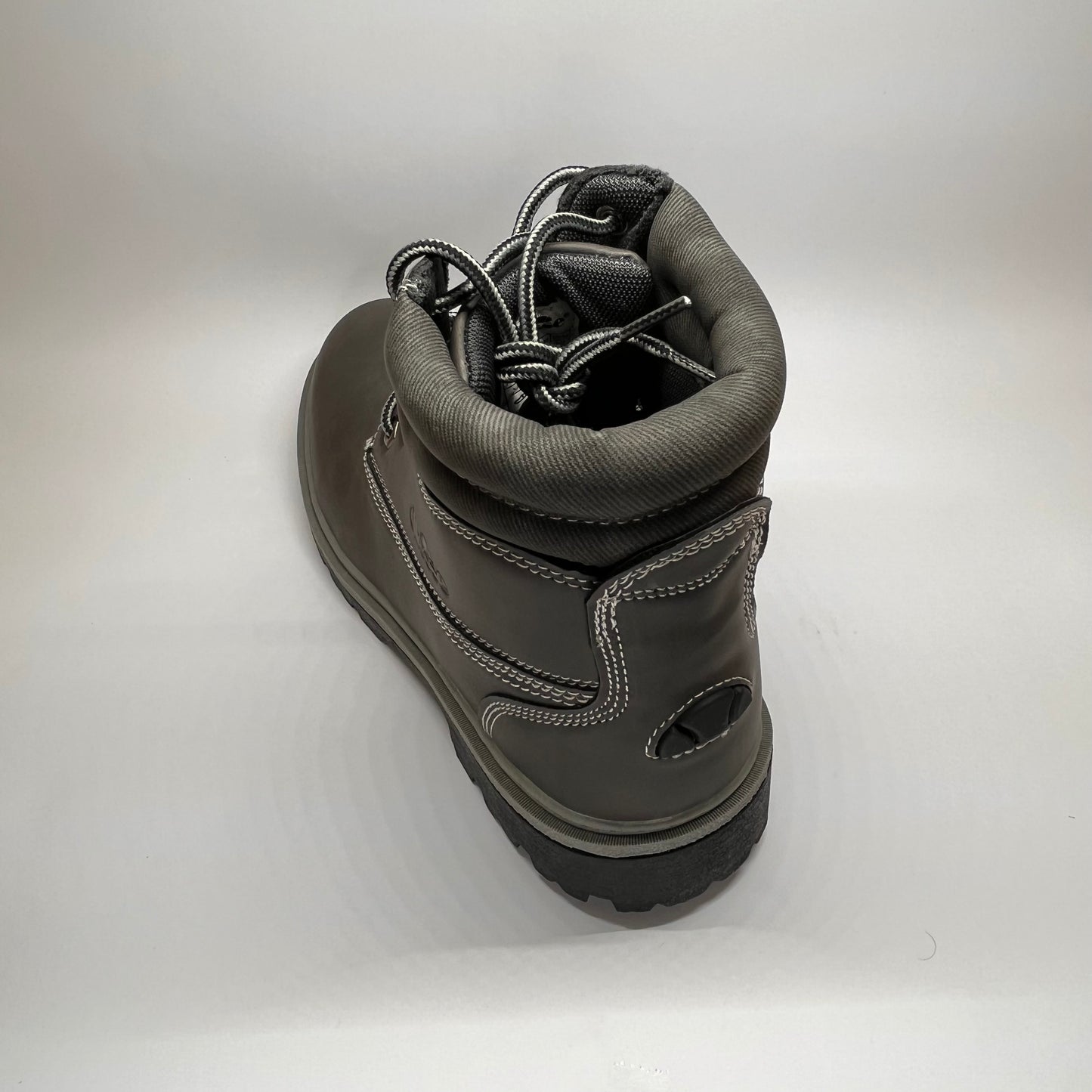 Scarpa ellesse Oslo