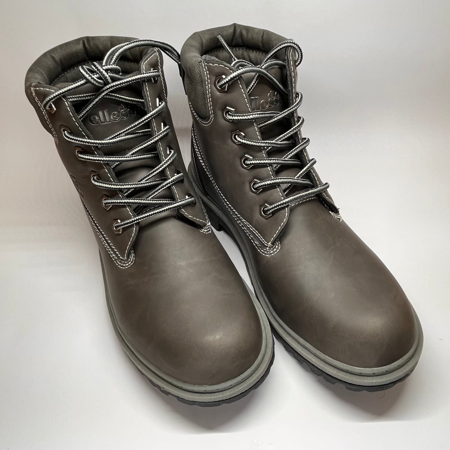 Scarpa ellesse Oslo