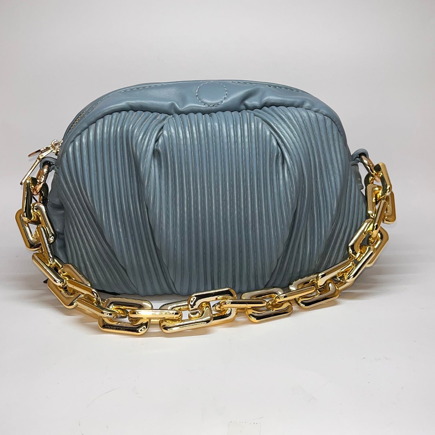 Borsa Maidoma con catena