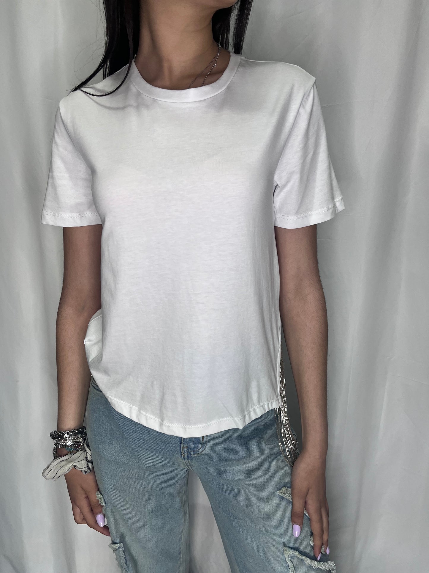Maglia PDK