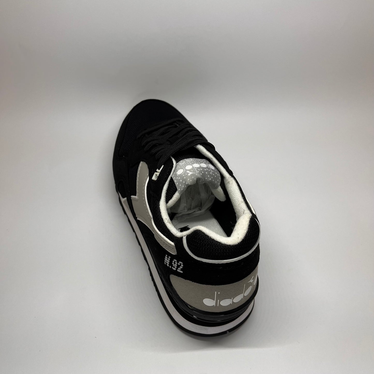 Scarpe Diadora N.92