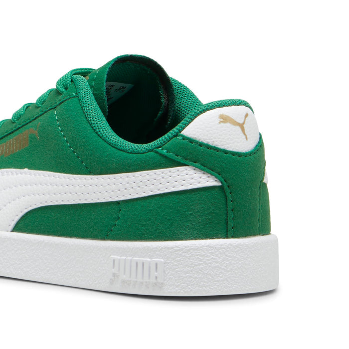 Scarpe Puma Club II