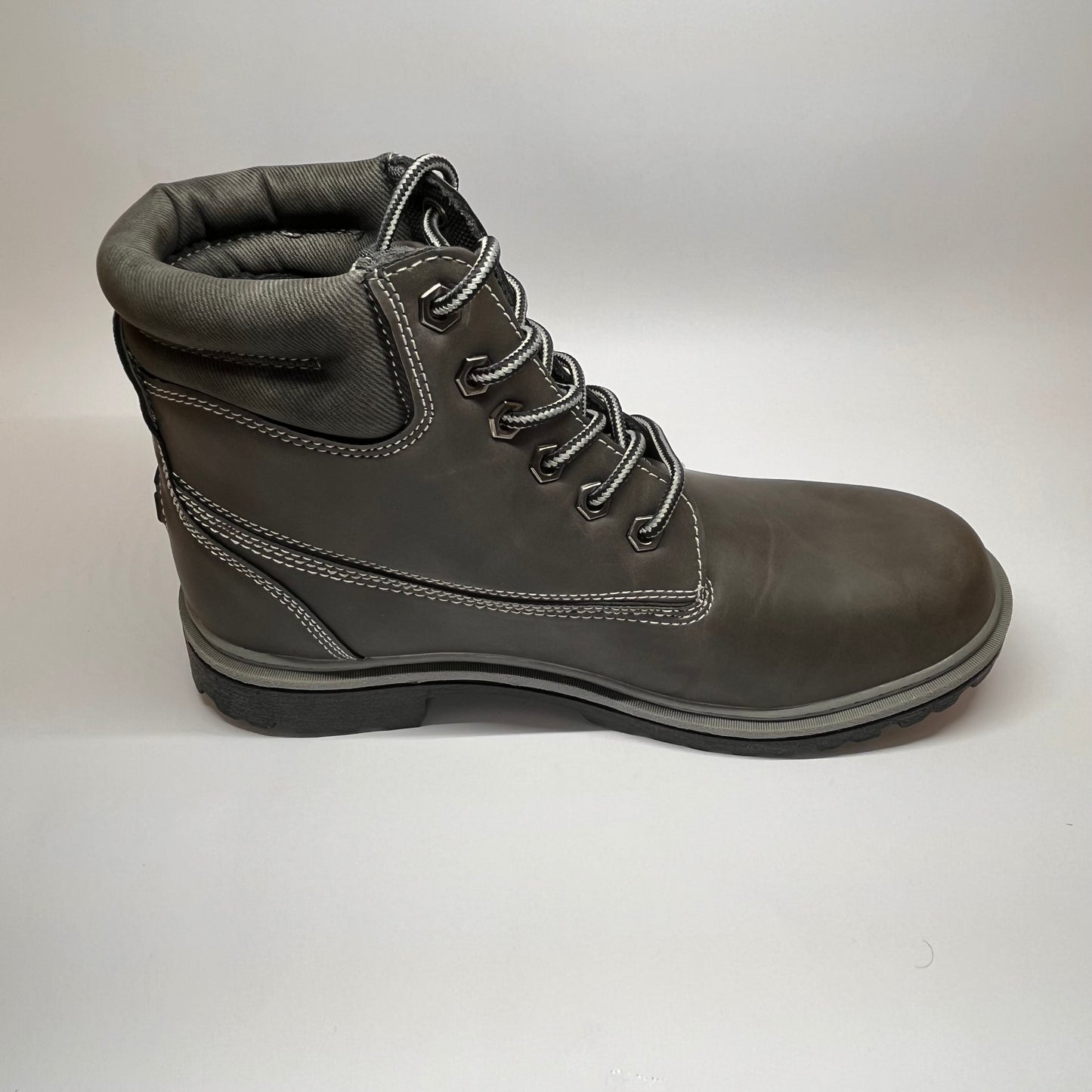 Scarpa ellesse Oslo