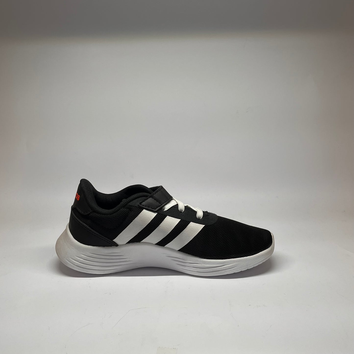 Scarpa Adidas lite racer 2.0 c