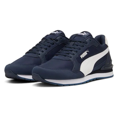 Scarpe Puma ST Runner v4 NL