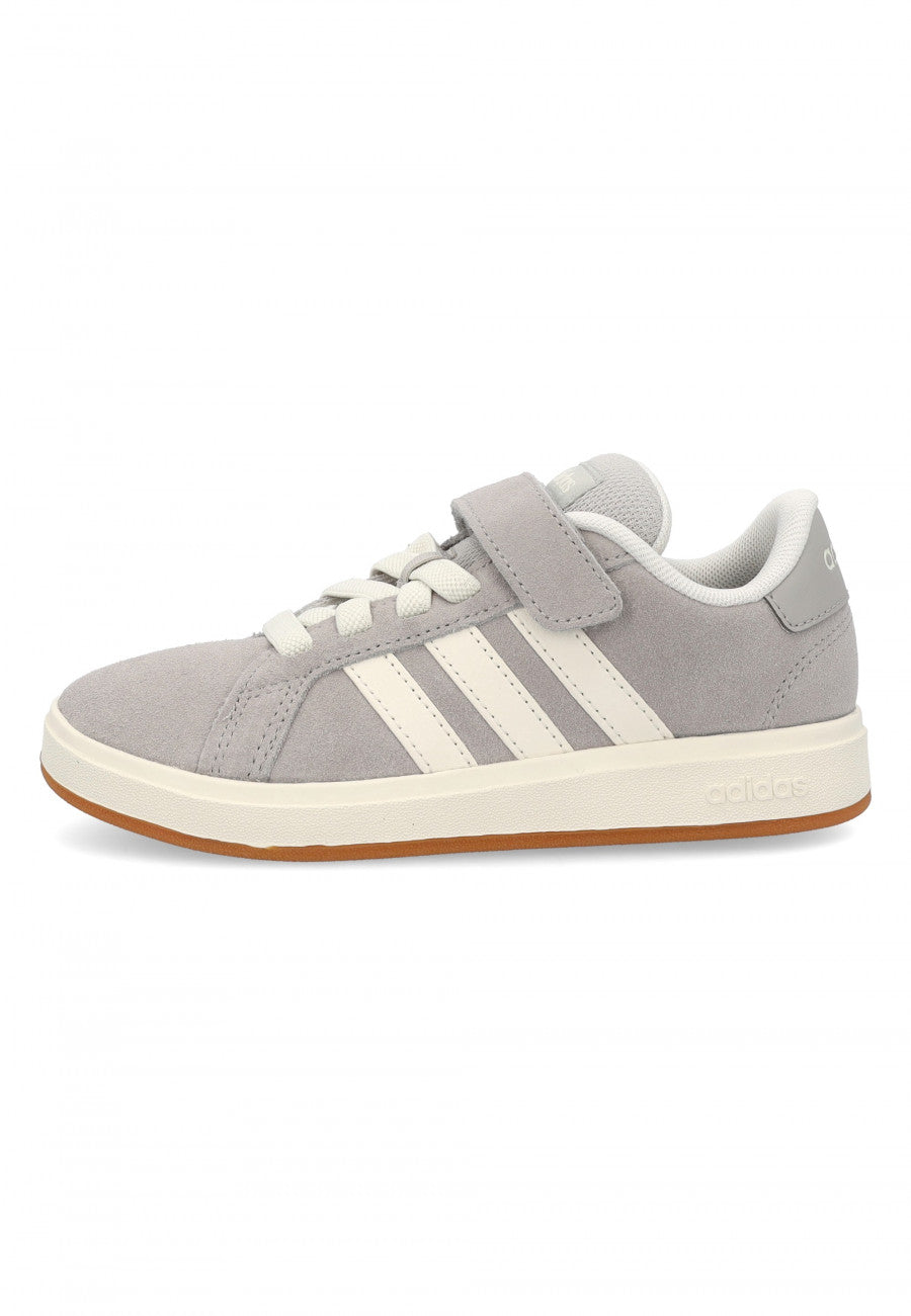 Scarpe Adidas Grand Court 2.0 EL C