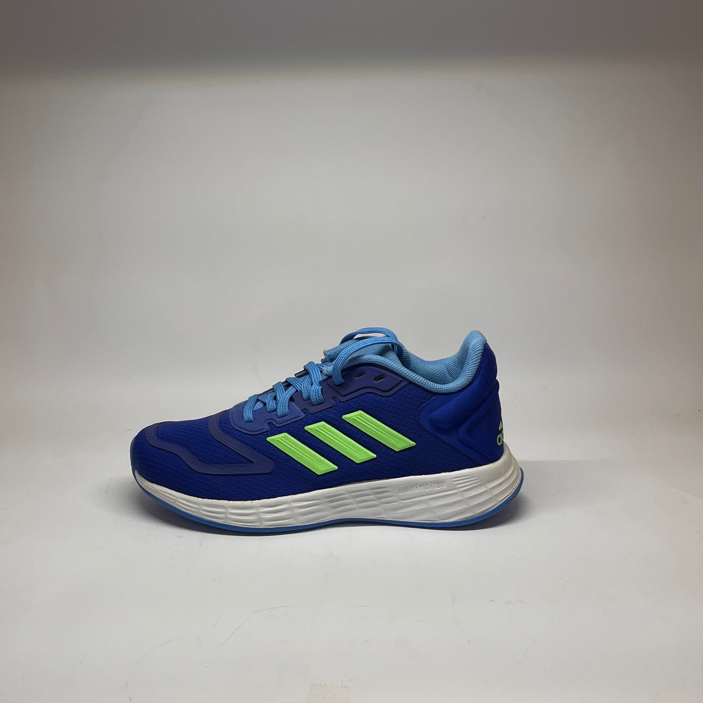 Scarpe Adidas duramo 10k