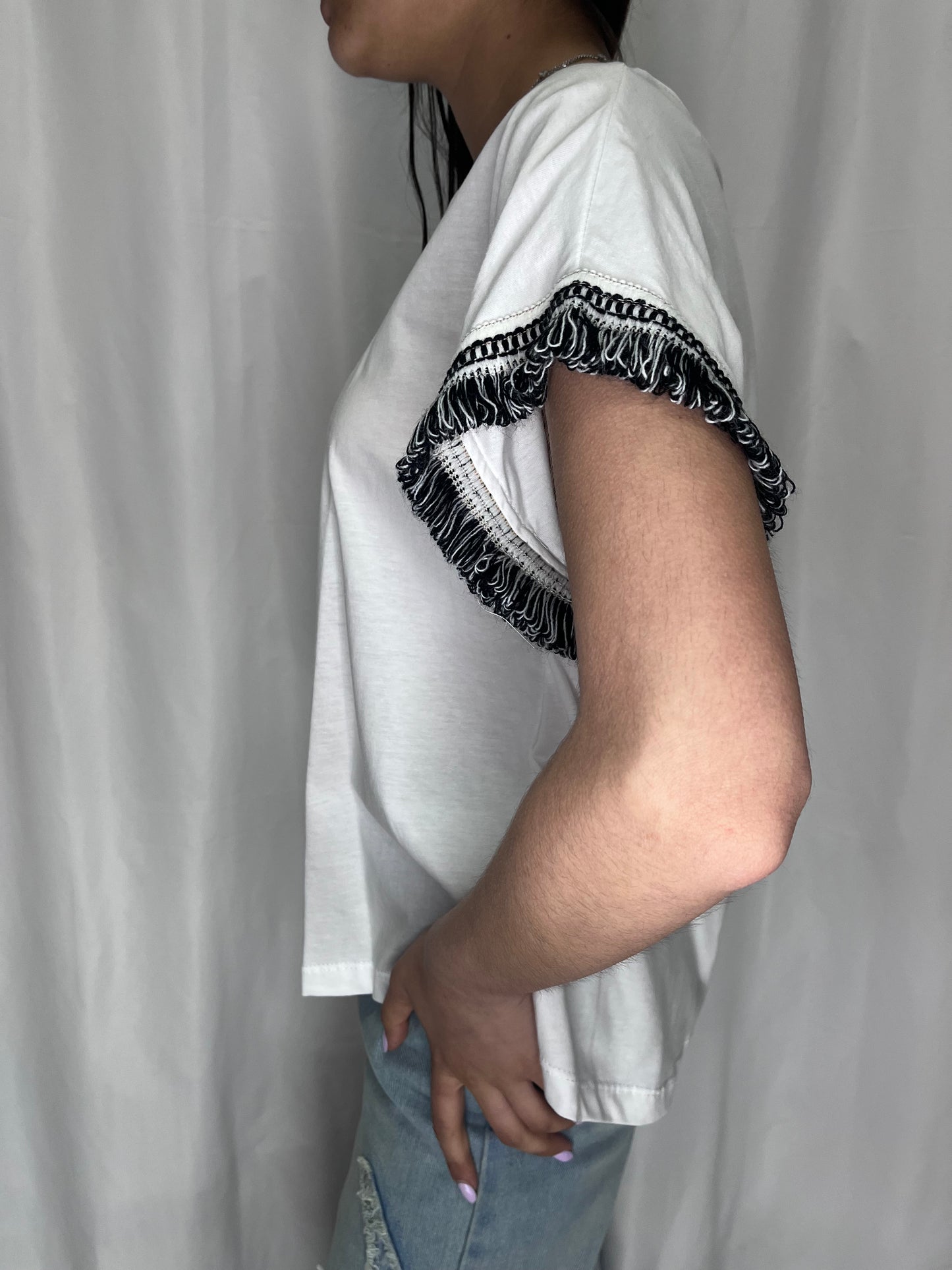 Maglia PDK