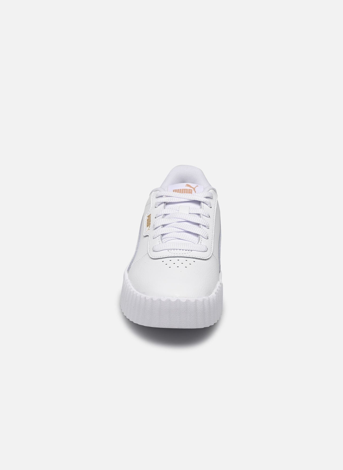 Scarpe Puma Carina 3.0 jr