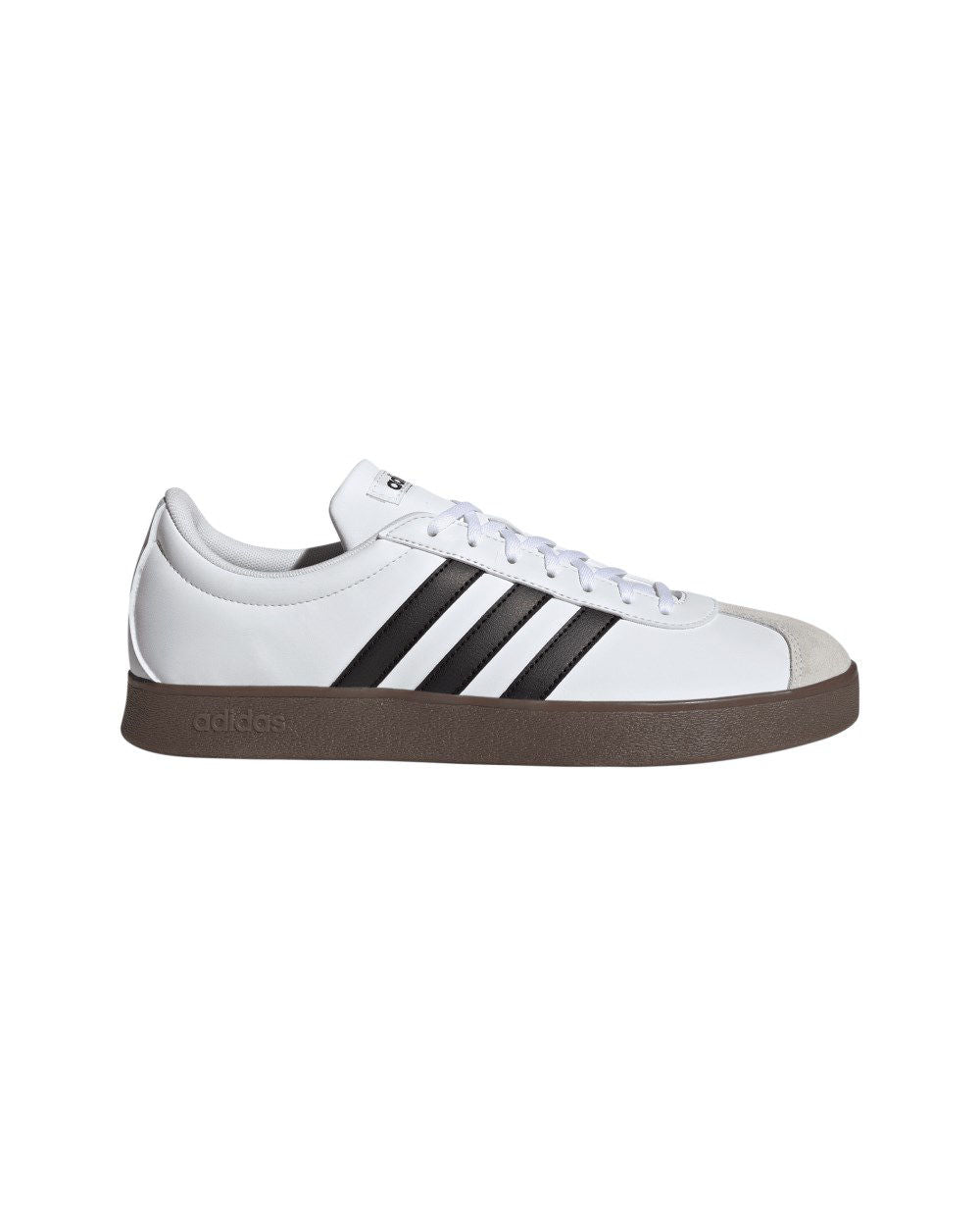 Scarpe Adidas VL court base