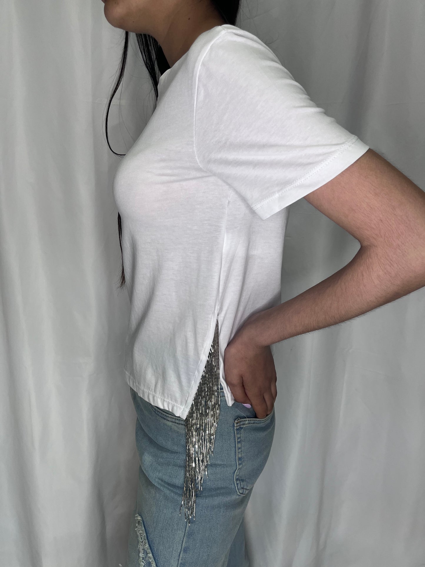Maglia PDK