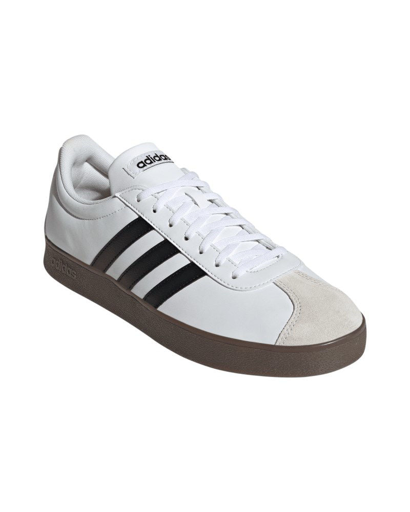 Scarpe Adidas VL court base