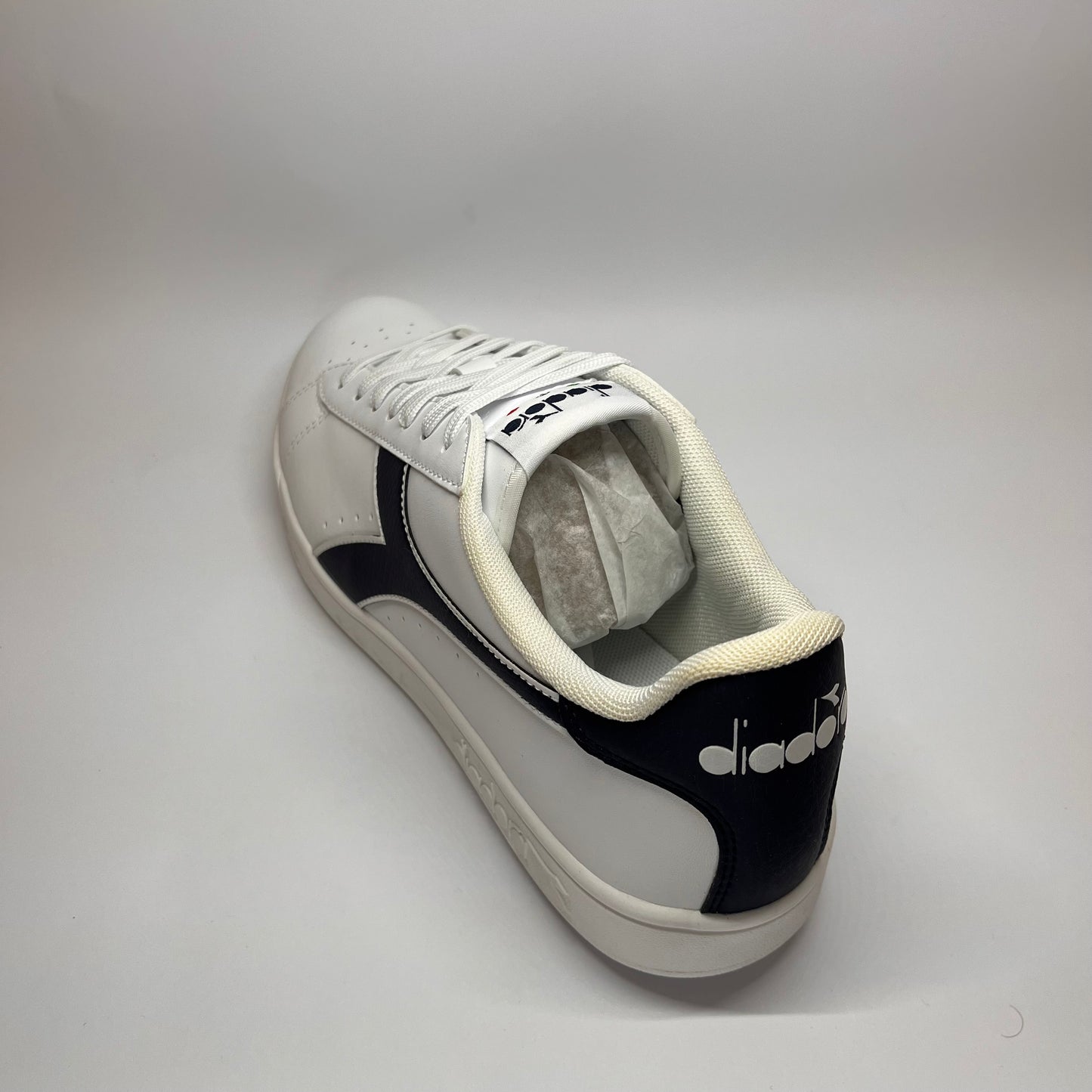 Scarpe Diadora Torneo