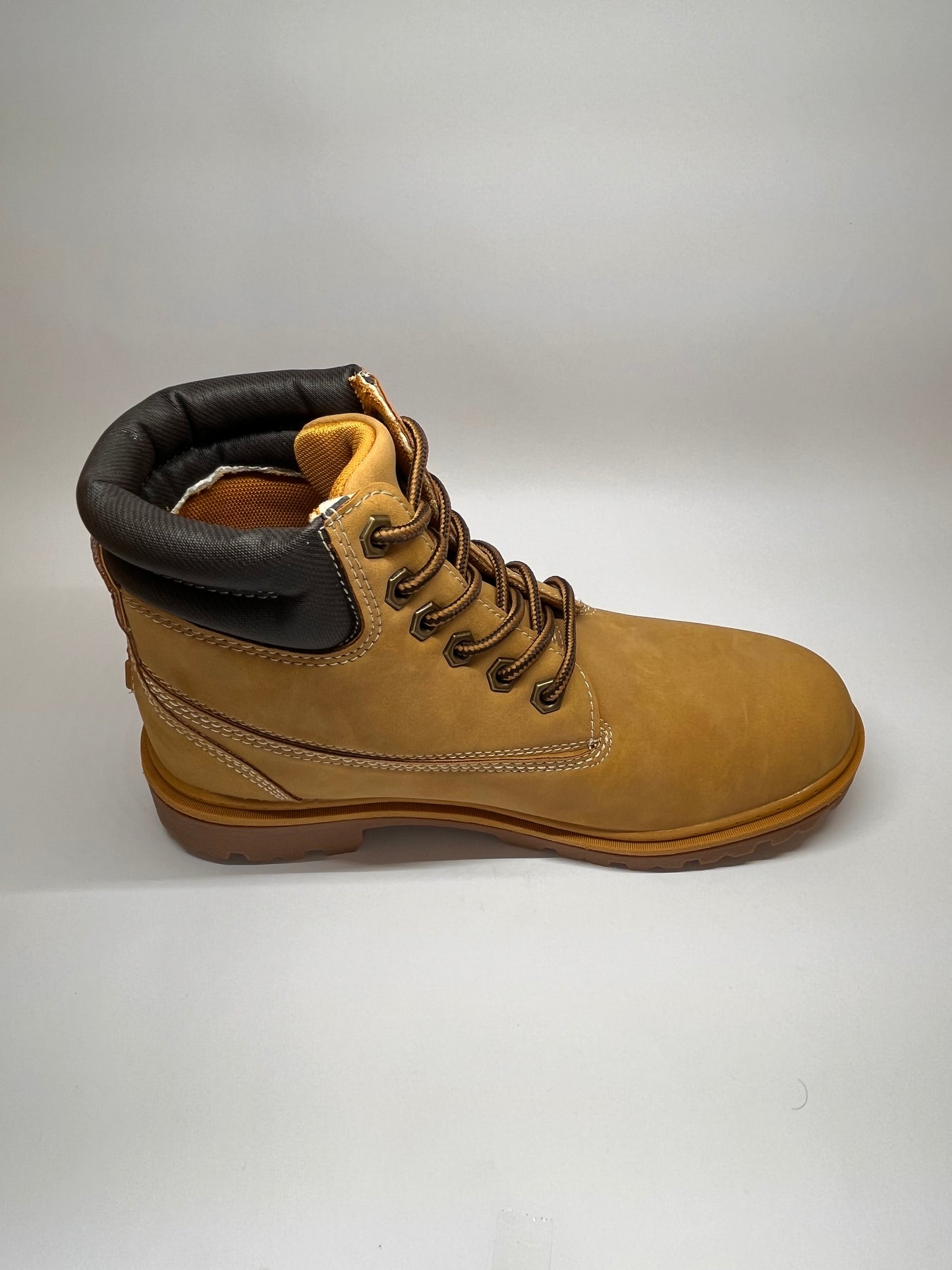 Scarpa ellesse Oslo