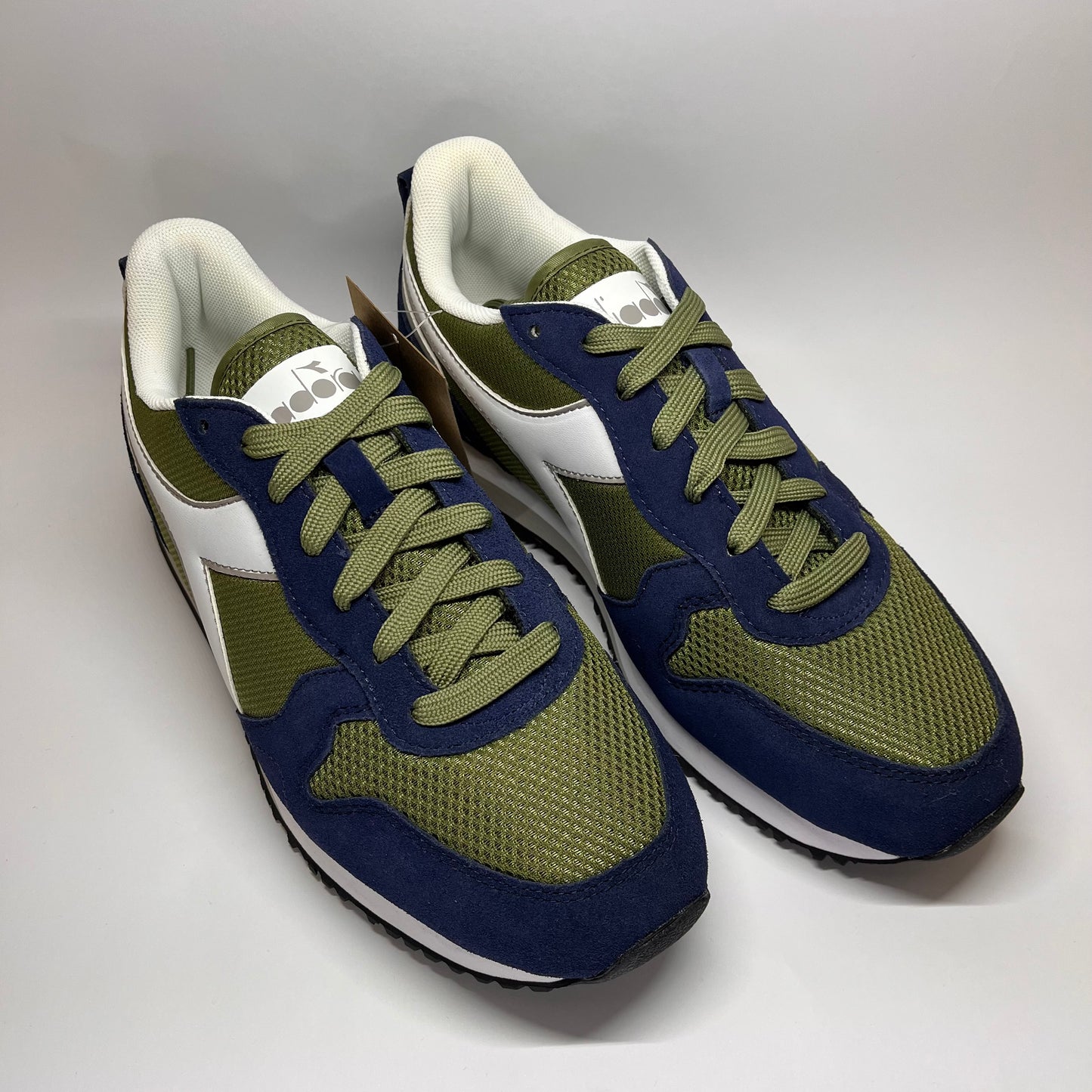 Scarpe Diadora Olympia