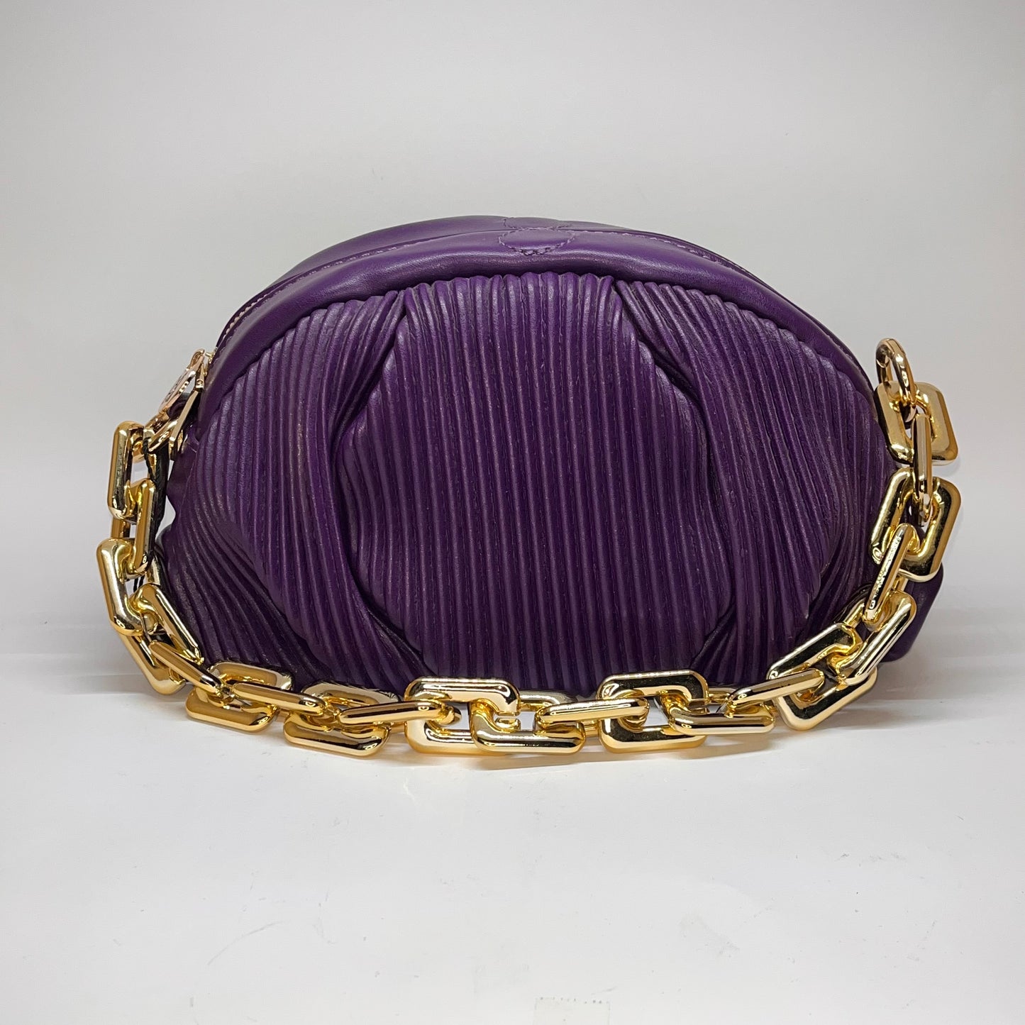 Borsa Maidoma con catena