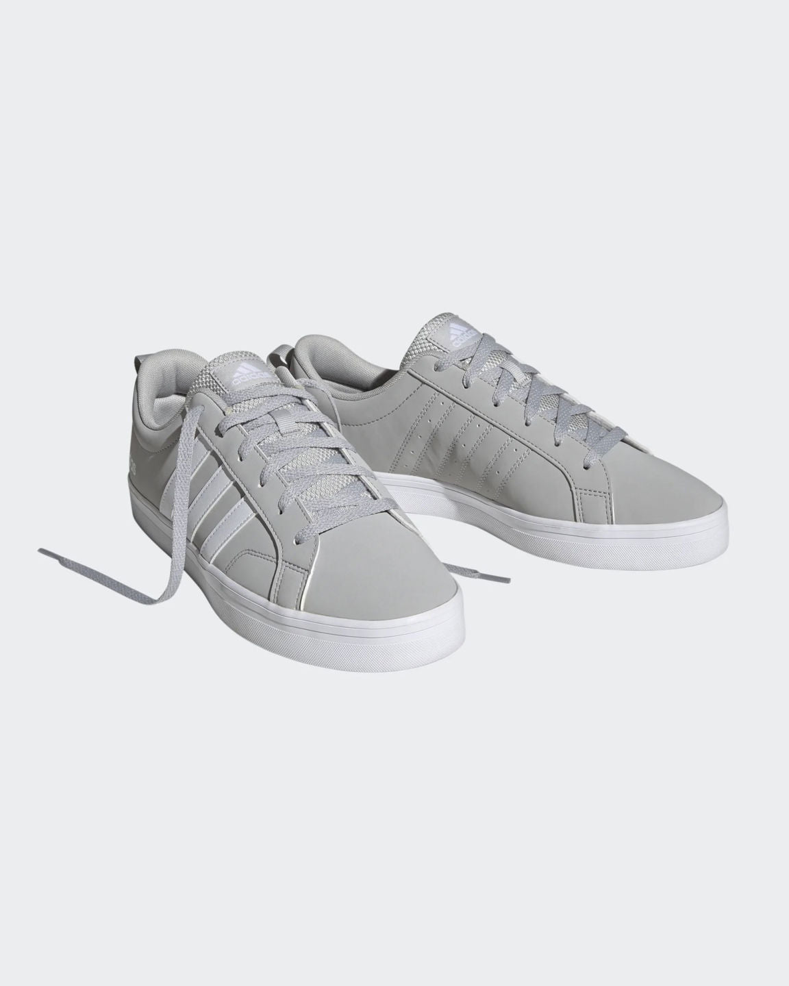 Scarpe Adidas VS Pace 2.0