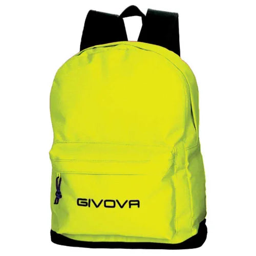 Zaino scuola Givova