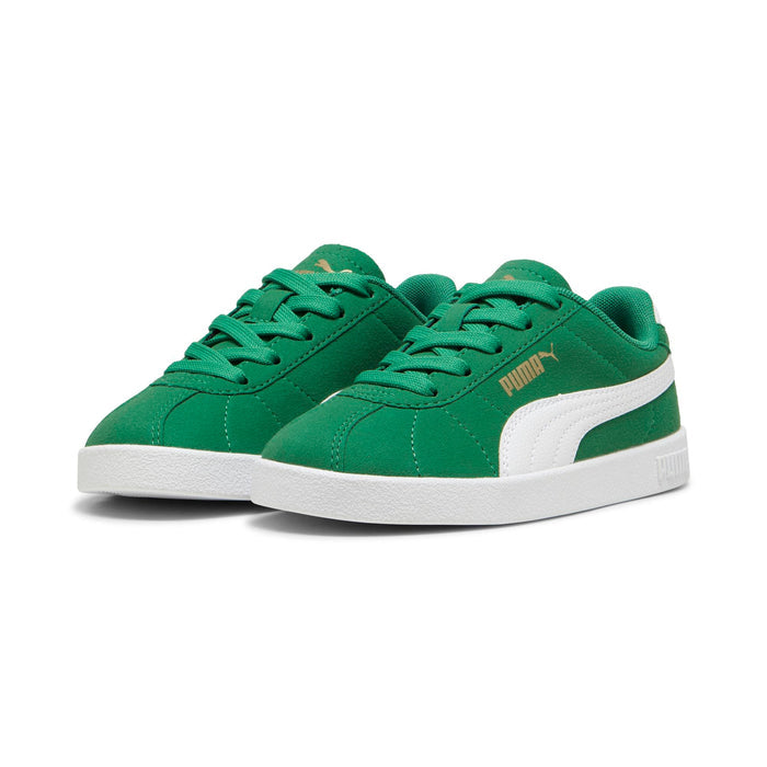 Scarpe Puma Club II