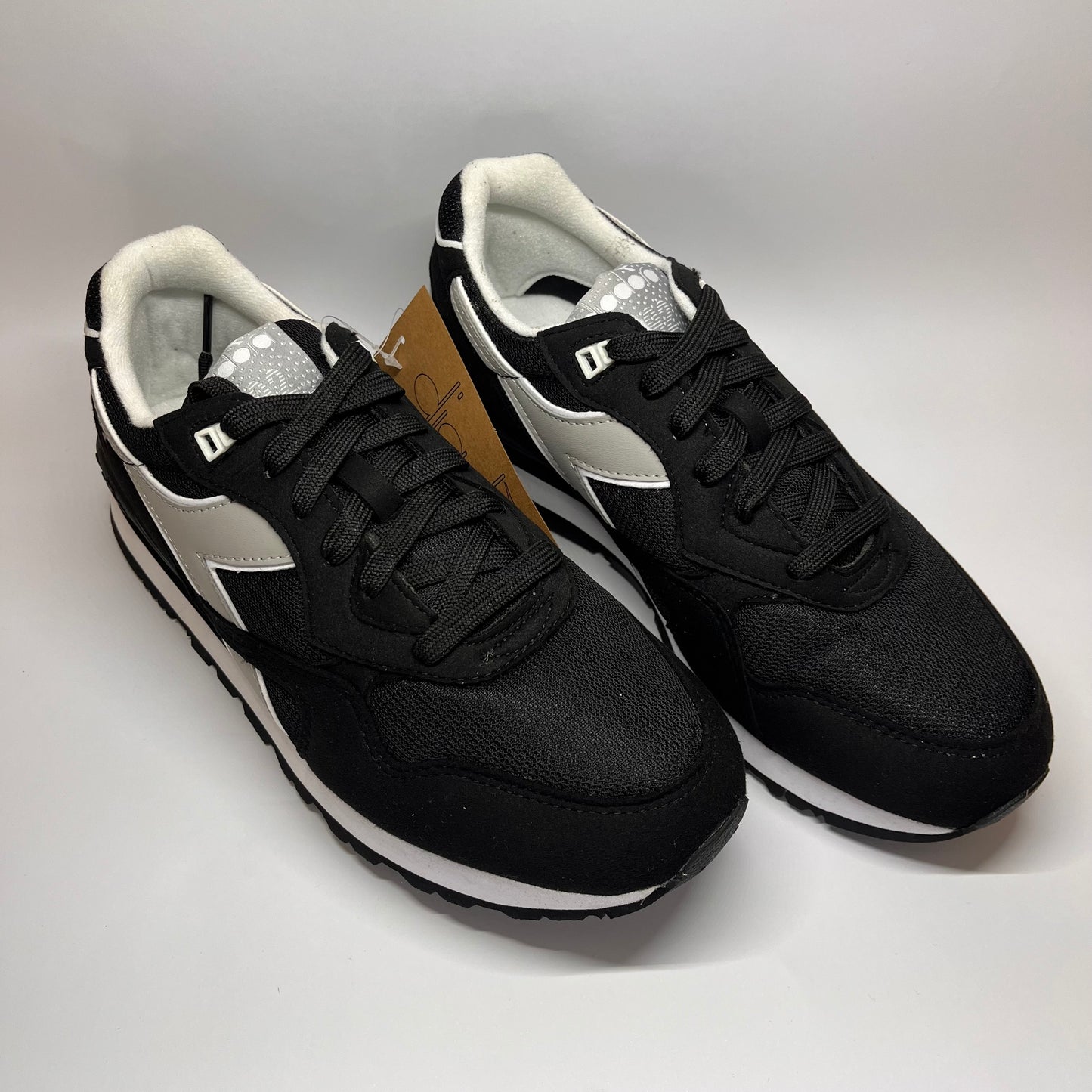 Scarpe Diadora N.92