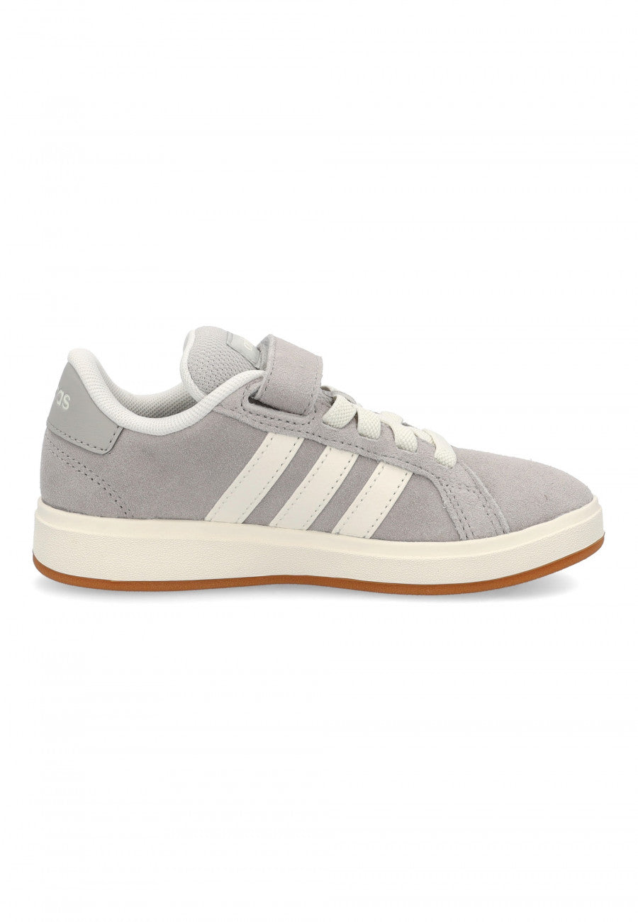 Scarpe Adidas Grand Court 2.0 EL C