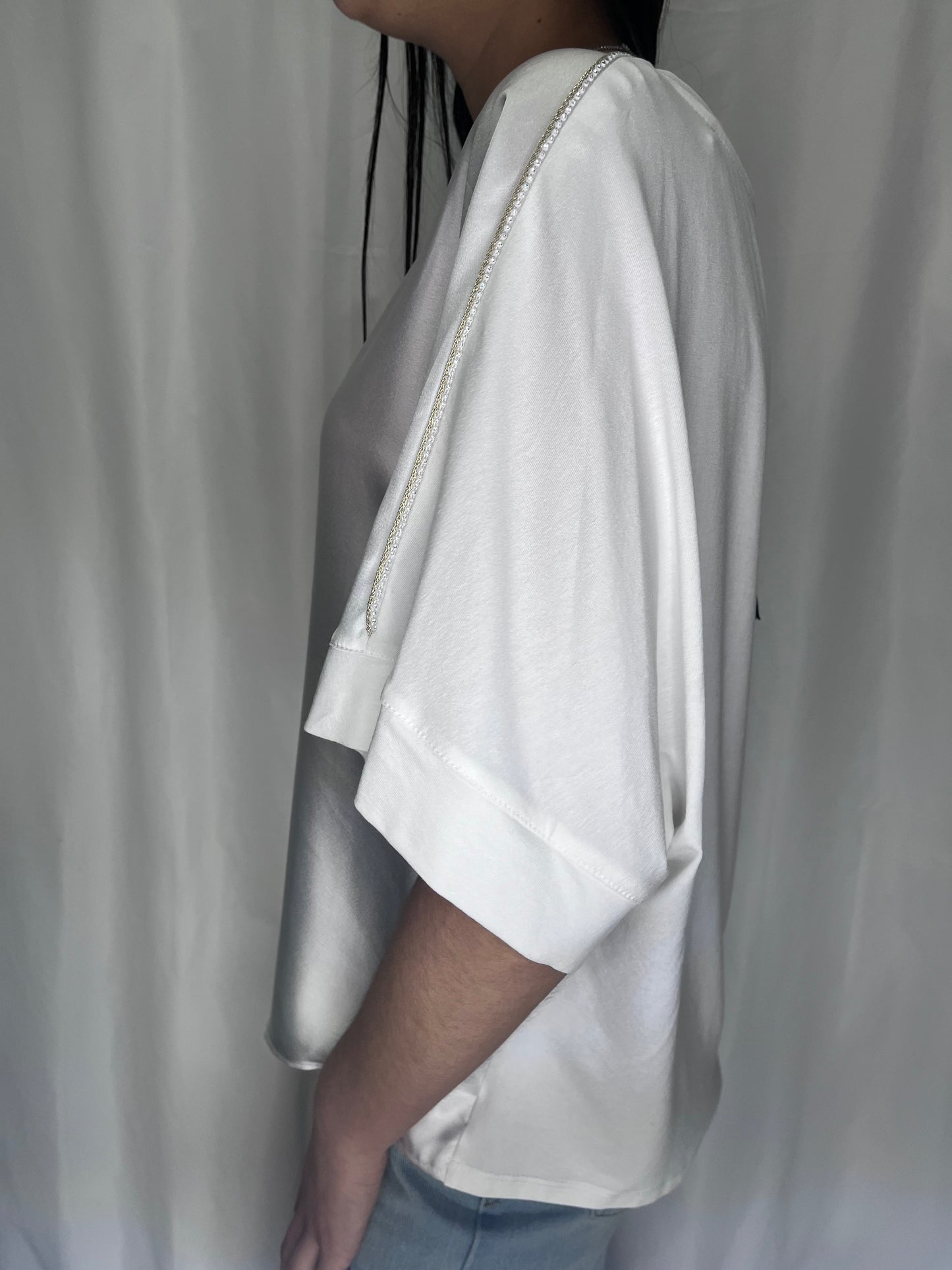 Maglia PDK