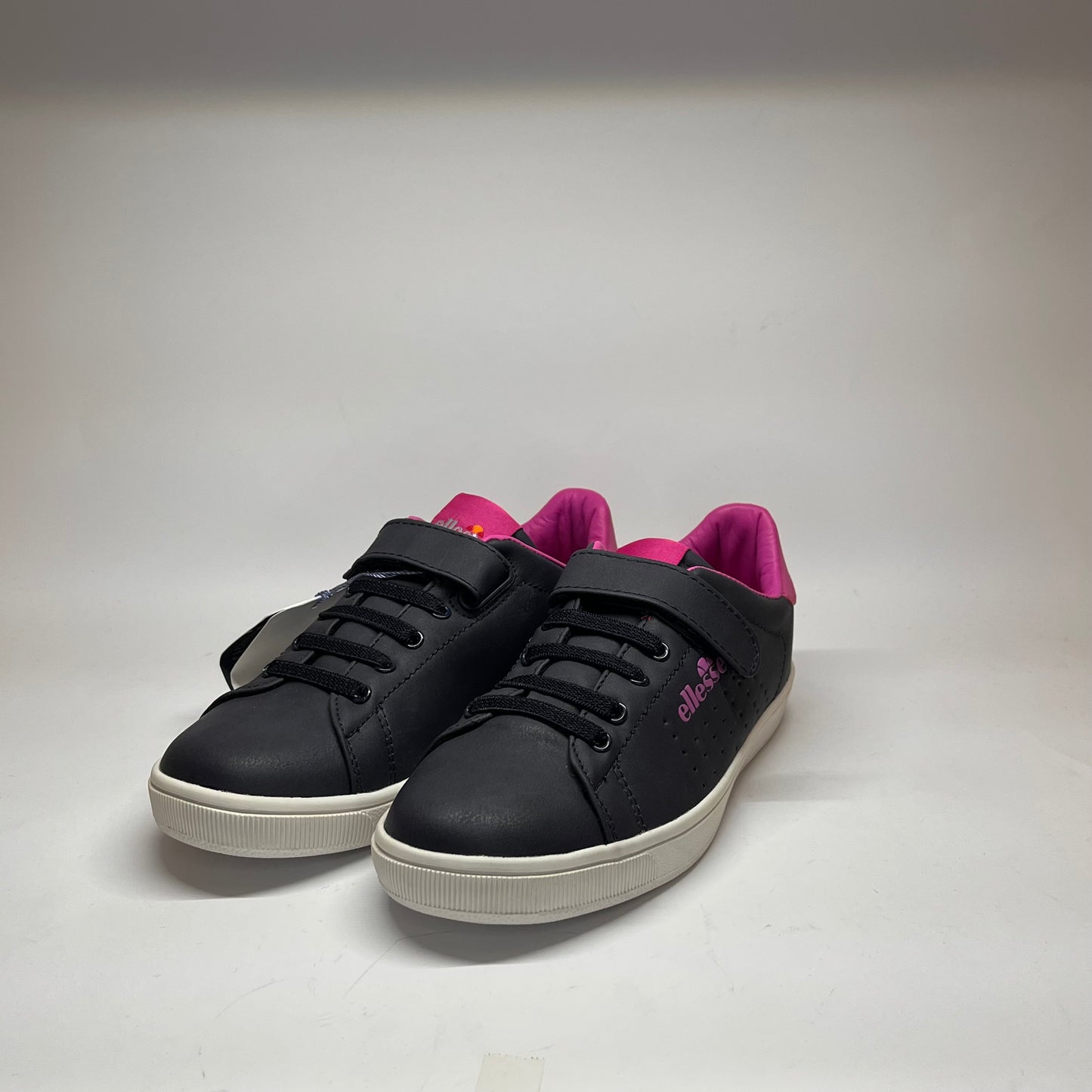 Elesse play jr blu/fuxia