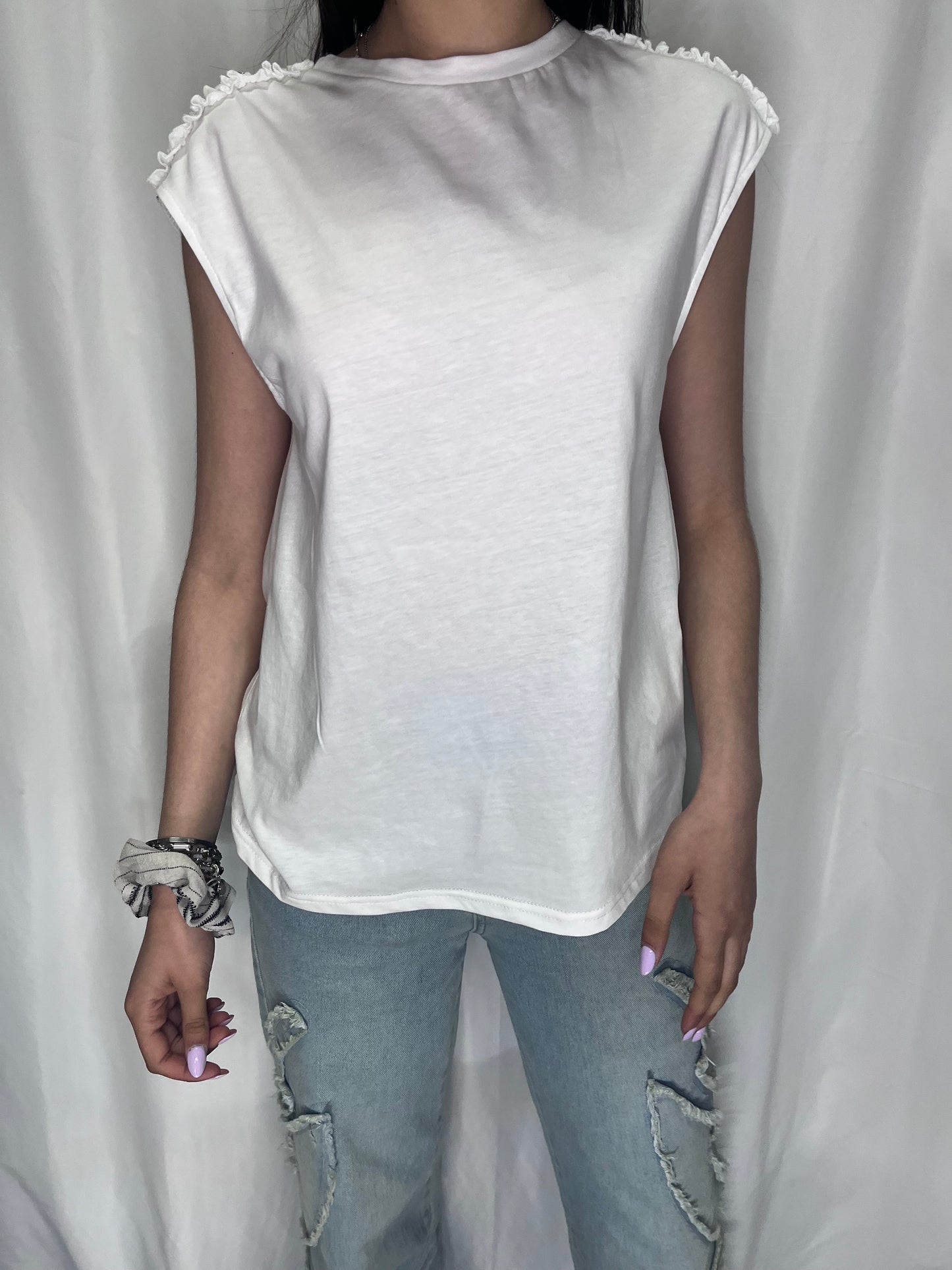 Maglia PDK