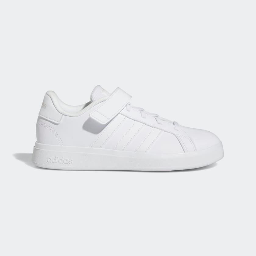 Scarpe Adidas Grand Court 2.0 EL C