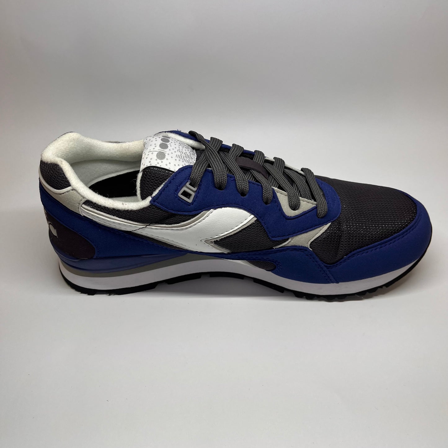 Scarpe Diadora N.92