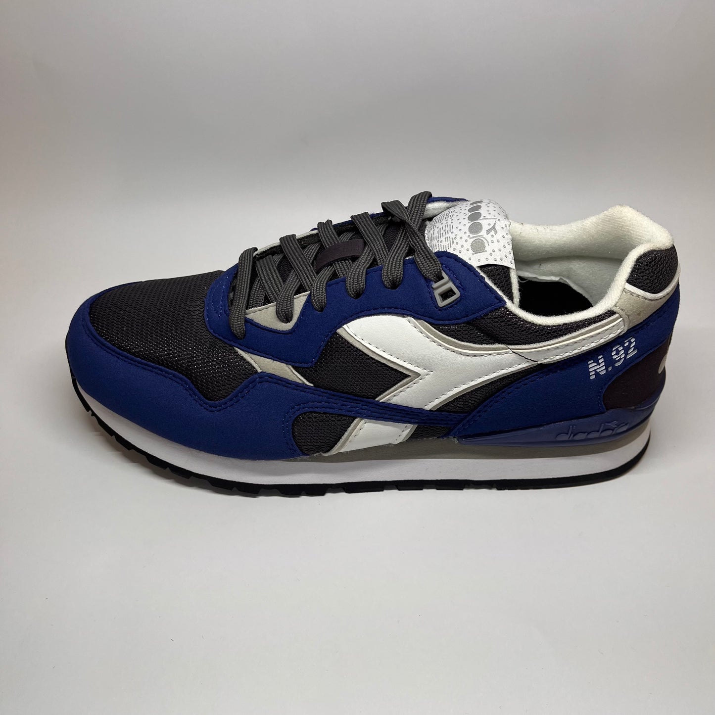 Scarpe Diadora N.92