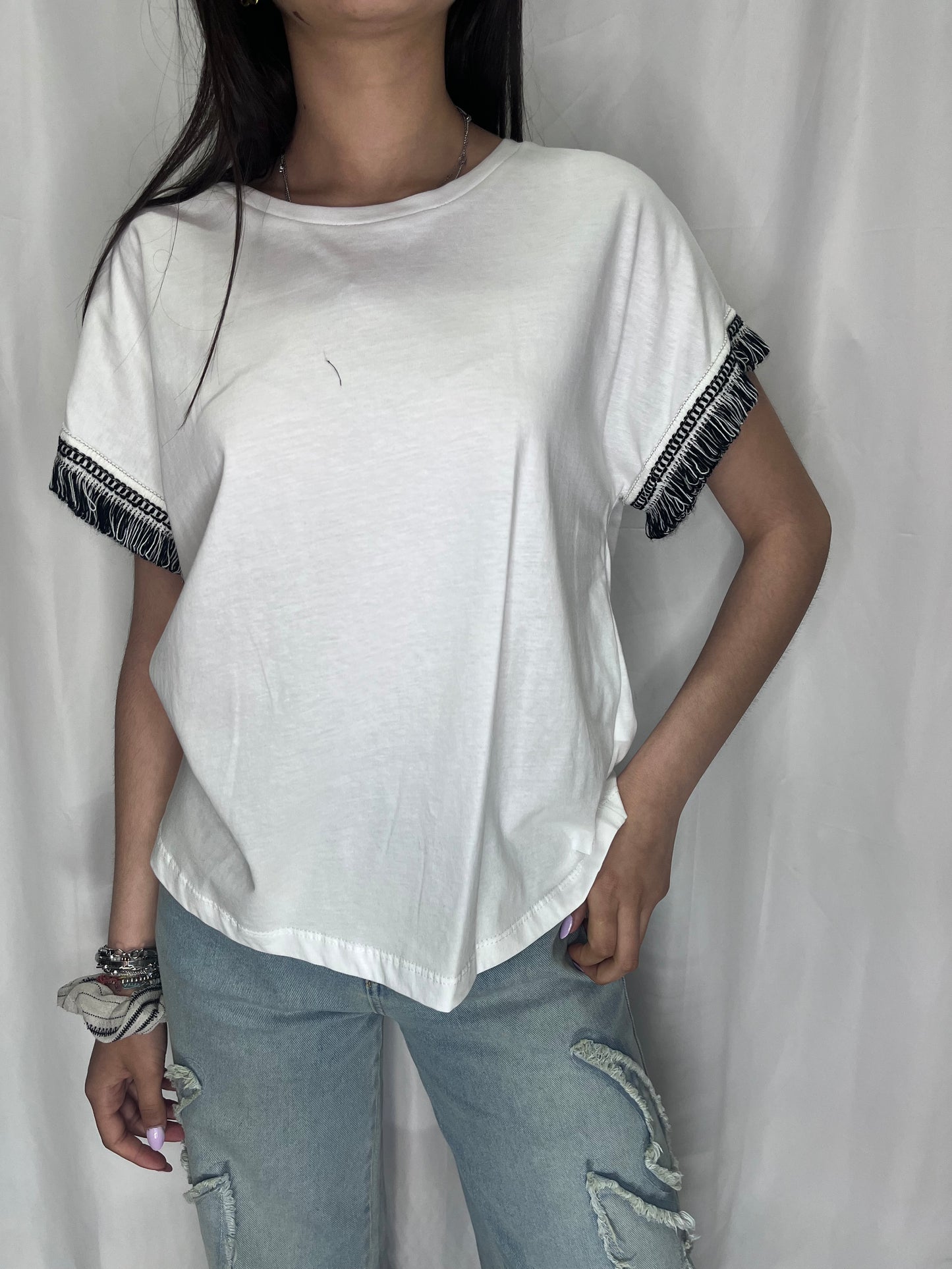 Maglia PDK
